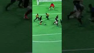 Красивый гол с плойки 4 фифа 23 #football #goalcompilation #footballhype #futebol