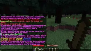 MineZ - Episode 5