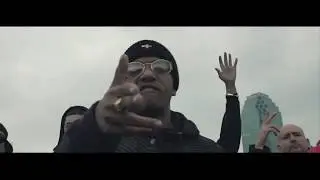 Prodigy - Pile Raps (Mobb Deep)