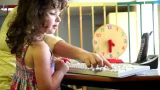 Start With Play [Extended]
