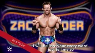 WWE - 