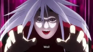 Plunderer episode 1 & 2 subtitle indonesia