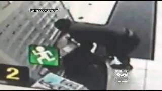 Mail Thieves Strike Albany Park Condo Building Three Times