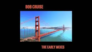 BOB CRUISE 