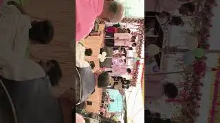 Church me drama 🛐🤣 #viral #jesus #funnyvideo #jesuslove 