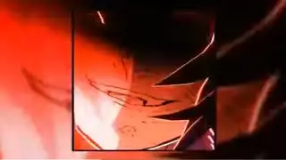 Pride- Slxughter (Slowed to perfection) × Kokushibo 
