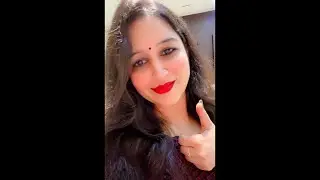 FREE Numerology Live 🔥 | Birth Date Analysis | Career, Love, Marriage & Remedies |Live Q&A