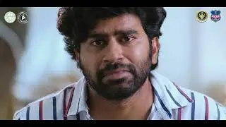 Drugs Awareness Short Movie 2025 | TGANB | Directed by G. Surya Teja | Say No to Drugs.