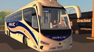 Jugando WBDS con la linea Anáhuac Select espero y les agrade mi contenido saludos gente🤠✌🏻