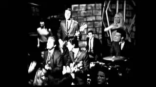 Lies by the Knickerbockers on HAGG