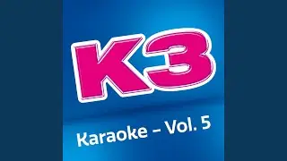 Superhero - karaoke