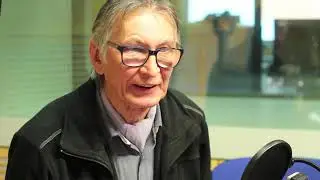 Jarom&iacute;r Hele&scaron;ic &ndash; Weather Report a v&yacute;znam jazz-rocku