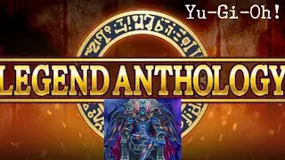 Using DDD loaner deck in Yu-Gi-Oh Master Duel!