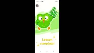 Обновленный курс португальского языка в Duolingo: переходим сразу к началу.