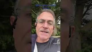 Испорти свой голос