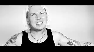 Naked Sunday   Vilified   Official Music Video