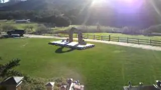 Holland Ranch