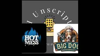 NH Unscripted with Dan Lloyd & Brian Bowman