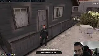 zagrajmy na  WyspaRP zapraszam serdecznie na live