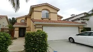 Mira Mesa Property Management - San Diego Professional Property Managers