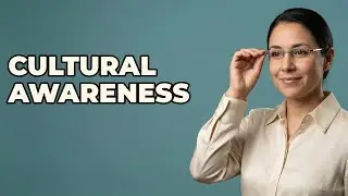 What Are The Elements Of Cultural Awareness In Schools?