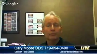 Stetson Hills Dental Colorado Springs CO | (719) 694-0400 | Best Dentist in Colorado Springs