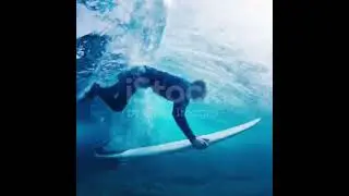 Royal Caribbean Icon Of The Seas Arctic Ocean | Boat Rescue Swimmer 😳😦😱😱