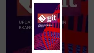 #git #shorts #techiesavy