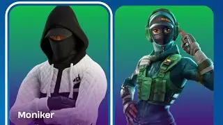 Buy THIS Skin for 2 FREE Bonus Skins!! (*HOPEFULLY*)