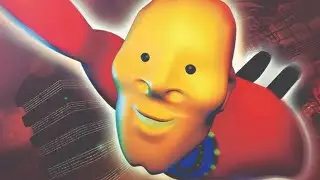 me when 