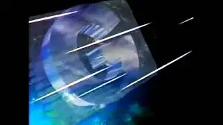 Genesis Entertainment (1991)
