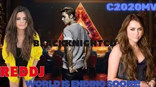 EH!DE - The End [Beware, The Truth Is Here] DUBSTEP VIDEO
