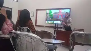 32_Hasna Mutia Insani_Tugas Akhir S&PP