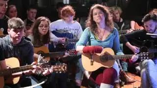Guitarathon