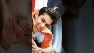 ❤️Dilkash aakhen nikhra chehra  🥰🤗 #Bollywood#salmankhan #love song