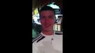 Xperttweak gets slapped with 1500$