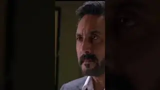 #hart #love #aimim #emotional #video #breakup #merepaastumho #bewafa