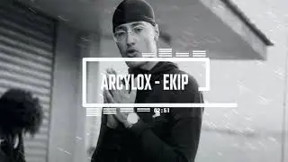 Instru Drill Freeze Corleone type beat 