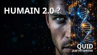 Transhumanisme