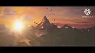 Paramount Animation/Ubisoft/Domain Entertainment (2026)