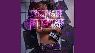 Fetchristesse
