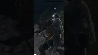 Assassin's Creed Shadows Made Me Feel DUMB...
