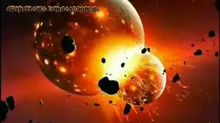 The Orbit of NIBIRU and its Great RETURN to Earth
