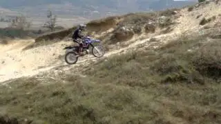 Sab 20 8 11 Medi042