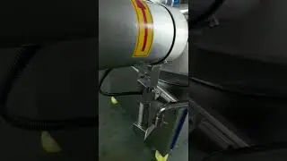 Meat Bowl Cutter Machines are mainly used in the processing of meat products