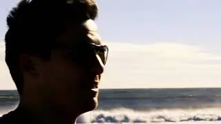 wintersurf ext