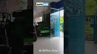 ADA KWALITAS ADA HARGA #viralvideo #suzuki #service #touring #motorcycle #clubmotor #perbaikanmesin