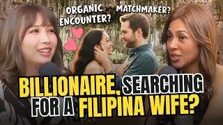 LOVE COACH Revelations 💘👀: Organic Encounters, Red Flags, Dating a Billionaire & More! 🔥 | Coach Vee