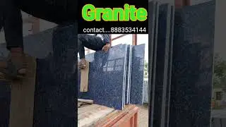 Best quality Granite colour || Natural granite colour || Granite price List || #marble  || #viral