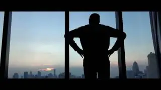 LeakControl | OFFICIAL MOVIE TRAILER 2023